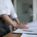 Медицинская справка о прививке от кори 0378c334-a40f-48dc-891a-8f0c21762b1f.jpg