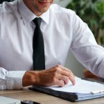 Характеристика с места работы 0390bb55-381a-4059-9e65-23f02d717780.jpg