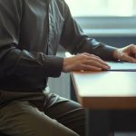 Медицинская справка из онкологического диспансера 0466b0c2-4056-4cab-88b6-73169fc581e6.jpg