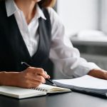 Медицинская справка от ортопеда 0536e547-21dc-4b4a-a7c7-02e1271d08e8-копия.jpg