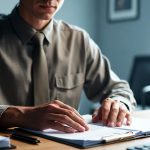 Медицинская справка о временной нетрудоспособности 1033e500-1233-4911-bf3c-979cdc82d43d.jpg