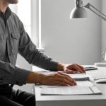 Справка об отсутствии гражданства Узбекистана 1188a327-f9c1-4e74-ae40-0f551a0a2861.jpg