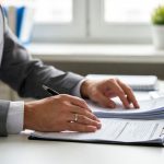 Медицинская справка о вакцинации 1253e459-1763-4576-9437-0348b40280f4.jpg