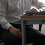 Медицинская справка КЭК 156c2e01-adab-4d62-b6b0-1b9e75cbc59e.jpg