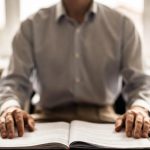 Медицинская справка от дерматолога 175a7f14-76c4-4899-8bb9-85bb3e23d349.jpg