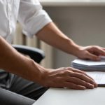 Медицинское приглашение на лечение за границу 175f7cb3-b4cc-48dc-afa1-e6e1f3dbc036.jpg