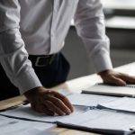 Выписной эпикриз формы 027 243ad562-10ab-4e42-b472-a72ca87b4807.jpg