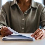 Справка о смерти из МОРГ 259b6462-e512-4580-be5d-c090b8d109e1.jpg