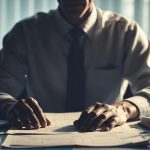 Санаторно-курортная карта для взрослых 260a1428-3c02-4930-894a-76784f39ae48.jpg