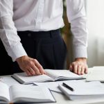 Справка о гражданском состоянии 261aaec8-d831-4713-a61f-26f6403d3682.jpg