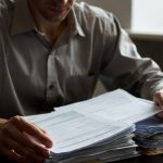 Медицинская справка для ребенка в детский сад или школу 261c1abb-7dab-4e98-9b78-38b618a77ffe.jpg