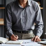 Медицинская справка для полумарафона 297c8fe0-8e16-45ca-be23-59d9a27970a1-копия.jpg