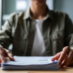 Справка об отсутствии гражданства Украины 302bb7e2-13c6-45e4-a933-84bd72881f2f-копия.jpg