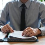 Медицинская справка 302 н 321b46c7-b506-459e-a54a-606c6fd4605e.jpg