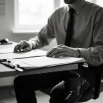 Справка об отсутствии гражданства Беларуси 336a6069-9bea-4c2d-84bd-353ddfe1afc8.jpg