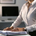 Справка об анализе крови на ВИЧ 336b3506-c878-4bfb-9302-dfb4321601ee.jpg