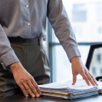 Справка о проведении ЭКГ 338bd0c7-9b89-47ea-a5b4-54c5894118b2.jpg