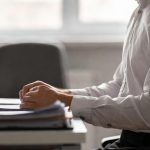 Медицинская справка о диаскинтесте 362c2999-7049-4300-95c1-b72bc7a5419c.jpg