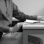 Медицинская справка для ВНЖ 372ecbe9-2e21-4fb4-80da-59fdaa697b5c.jpg