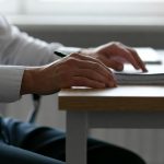 Медицинская справка о прививке от туберкулеза 398cfd96-f83c-4ec6-ad6d-33dfc57f8b5f.jpg