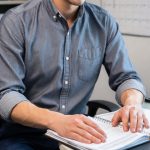 Медицинская справка о прививке от дифтерии 409fec60-8230-4c0d-8ab7-482c1b7af81f.jpg