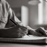 Справки для иммиграции за границу 434e27e4-9a17-451b-9045-bce5845ea52b.jpg