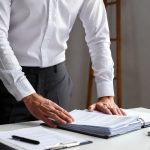 Справка о проведении УЗИ брюшной полости 455f4920-433e-4fad-8834-8f2510ea9360.jpg