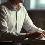 Медицинская справка для студента о болезни 461a93b6-62ed-4631-a8cf-6c631027db06.jpg