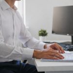 Медицинская справка от хирурга 461e7a8e-795a-4b0c-a5cb-308c3ad1af37.jpg