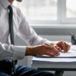 Медицинская справка о тесте на туберкулез T-spot 469bbaeb-10c2-4ad4-a5af-133cf113f32b.jpg