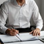 Справка из банка о наличии средств на счету 484b7778-8cd1-4171-a6a3-cc6f6cddac12.jpg