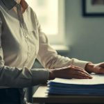 Медицинская справка от сурдолога 500c3794-30b1-4402-83e4-06ad12c53304.jpg