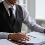 Медицинская справка 073 для занятий спортом 567f00f2-7b60-44ae-bacb-a4bc972a3ef3.jpg