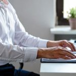 Медицинская справка от аллерголога 572ee44b-a6ca-4d95-8721-634680a664ed-копия.jpg