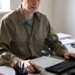 Медицинская справка от психолога 592c65d1-fc58-4d55-a762-d5ccadf9029e-копия.jpg