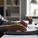 Апостиль на справку о смерти из ЗАГС 611f39fb-3d88-48ca-925b-081ead499b3a.jpg