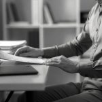 Медицинская справка от невропатолога 622ece9c-6180-489c-be0f-8bdf5a2da05c-копия.jpg