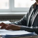 Медотвод от прививки ротавируса 629d13d4-ae98-49f7-936e-70a2d173458c.jpg