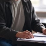 Медицинская справка о проведении ХТИ на наркотики или алкогольное опьянение 629f0820-f95b-4364-93d2-401c04358edc-копия.jpg