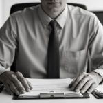 Апостиль на водительское удостоверение 660e94d0-daa8-4b92-92a9-798694bb292a-копия.jpg