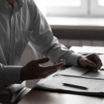 Справка о болезни для сдачи билетов 664e8bf4-0011-410f-a732-a11a2afb2e5e.jpg