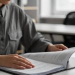 Медицинская справка для спортивной секции 667a9429-e1c3-43f8-84cb-a71f75bca044-копия.jpg