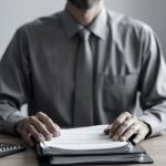 Медицинская справка из наркологического диспансера 707e0667-6f4a-471c-90aa-153304d3976c.jpg