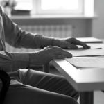 Медицинская справка от ЛОР врача 707fe10a-677c-4131-ad38-c64e75dac6e3.jpg