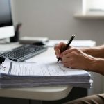 Медицинская справка от инфекциониста 731bcdb5-2fbf-4ebb-bde1-f112371e3f6b.jpg