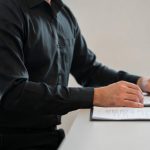 Медицинская справка от травматолога 742ad989-9cf4-4c76-8795-6d7884fc2b97.jpg