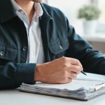 Медицинская справка 001-гс/у 768ddae7-39d5-47a1-9c98-0412f42d8517.jpg