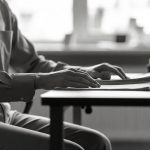 Справка об обучении в школе 775eef1f-9f2f-4251-98e5-848af6bce4e3.jpg