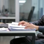 Справка о проведении УЗИ щитовидной железы 782e23d6-bcef-4037-8364-2d991e242dbc.jpg