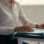 Медицинская справка для фитнеса 928fda68-536a-4f26-afd3-7b19ec8d992f.jpg